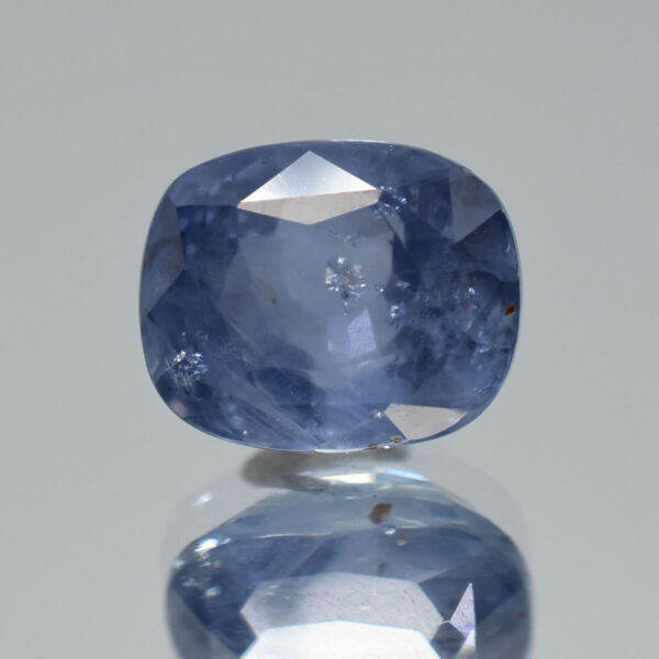 neelam-blue-sapphire-D0521-rg-n-rgw-834-1-600x600